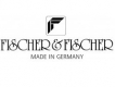 Fischer & Fischer