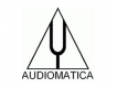 Audiomatica