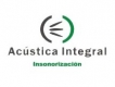 Acustica Integral